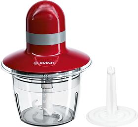 Картинка Bosch MMR08R2
