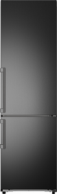 Картинка Asko RFC526RNBB1