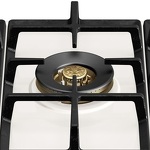 Превью картинка Газовая варочная панель Bertazzoni P755CHERAX #3