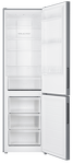 Превью картинка Холодильник с нижней морозилкой Haier CEF537ASD #6