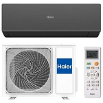 Превью картинка Сплит-система Haier QUANTUM DC инвертор AS20HQJ1HRA-B 1U20HQJ1FRA #1