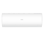 Превью картинка Сплит-система Haier CORAL On-Off фреон R32 HSU-09HPL303/R3(IN) HSU-09HPL103/R3(OUT) #2