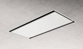 Картинка Elica ILLUSION H30 PAINT/A/100