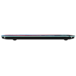 Превью картинка Кухонные весы Maunfeld MKS-123G03 #4