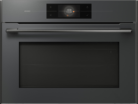 Картинка Asko OCM8478GG