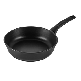Картинка Maunfeld MF26SVLD01FP