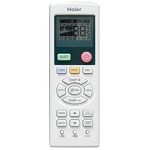 Превью картинка Сплит-система Haier ЕСО AB50S2SC1FA 1U50S2SJ3FA #4