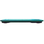 Превью картинка Кухонные весы Maunfeld MBS-183G03 #4