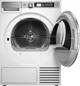 Картинка Asko T710HUXLW.P