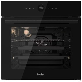 Картинка Haier HOX-TFT6AMTB