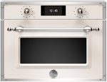 Превью картинка Электрический духовой шкаф Bertazzoni F457HERMWTAX #1