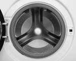 Превью картинка Стиральная машина с фронтальной загрузкой Meferi MFW121416WH COMFORT PLUS #10