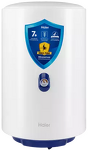 Превью картинка Haier ES50V A4 #2