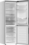 Превью картинка Холодильник с нижней морозилкой Haier C4F619CFMMPU1 #4