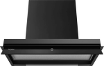 Превью картинка Т-образная вытяжка  Haier HVX-W675TGB #2