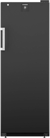 Картинка Liebherr WSbli 5031