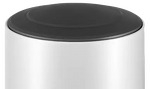 Превью картинка Haier ES50V VH3 #4