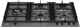 Картинка Bertazzoni P905LMODNE
