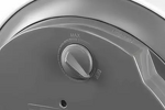 Превью картинка Haier ES100V-A1 #10