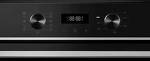Превью картинка Электрический духовой шкаф Haier HOQ-A2AEN3BX #8