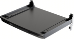 Превью картинка Weissgauff WSK 50400 Grey #1