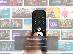 Превью картинка Телевизор Haier 65 Smart TV S7 #6