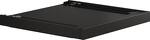 Превью картинка Asko HS60G #3