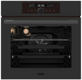 Картинка Haier HOX-FP5AGG