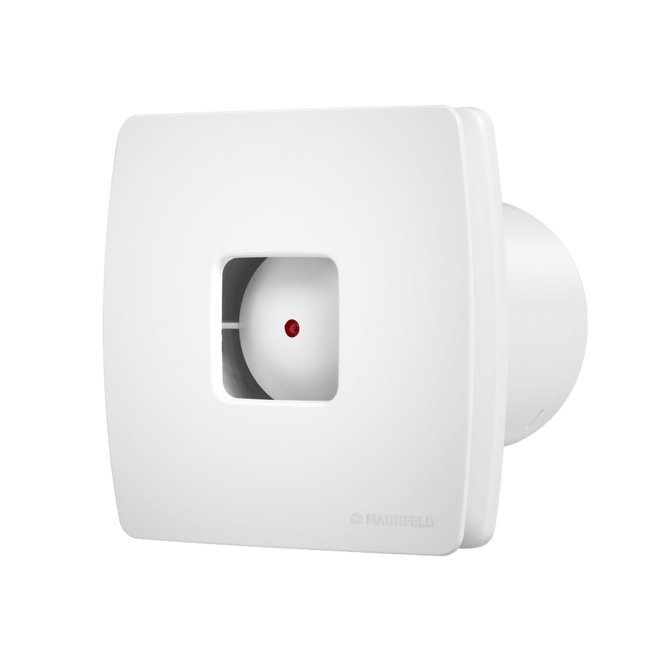 Фото Maunfeld MFX10TW