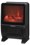 Превью картинка Вентилятор HIBERG TSF 3000 B #3