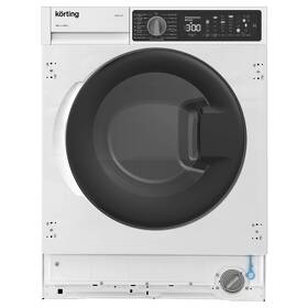 Картинка Körting KWDI 12V75