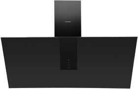 Картинка Maunfeld AURORA 90 Black matted