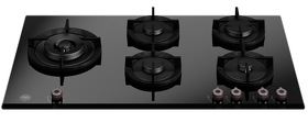 Картинка Bertazzoni P905LPROGNE