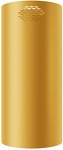 Превью картинка Островная вытяжка Meferi TUBE40GOLD ISLA COMFORT PLUS #9