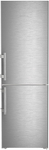 Превью картинка Холодильник с нижней морозилкой Liebherr CNsdc 5203 #1