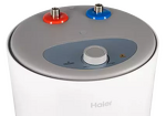 Превью картинка Haier ES15V RQ2 #4
