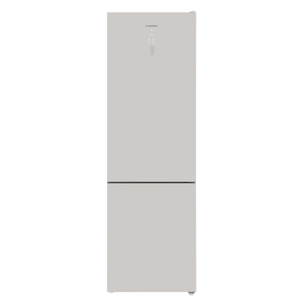 Картинка Maunfeld MFF200NFBG Matt Inverter