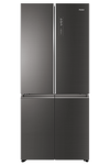 Превью картинка  Холодильник side by side Haier HTF-508DGS7RU #1