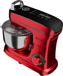 Превью картинка Миксер Weissgauff WSM 227 PDR Touch Screen Pro #7