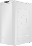 Превью картинка Стиральная машина с вертикальной загрузкой Haier RTXS G584TMH-07 #1