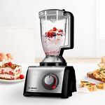 Превью картинка Bosch MC812M865 #5