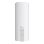 Превью картинка Цилиндрическая вытяжка Maunfeld Lee Wall 35 Sensor White #3