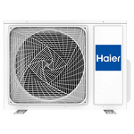 Превью картинка Сплит-система Haier JADE SM DC инвертор Super Match AS35S2SJ3FA-S 1U35MEC1FRA #5