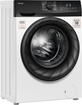 Превью картинка Стиральная машина с фронтальной загрузкой Weissgauff WM 4947 DC Inverter Steam #13