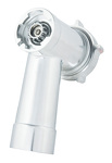 Превью картинка Мясорубка Maunfeld MMG.2000W #8