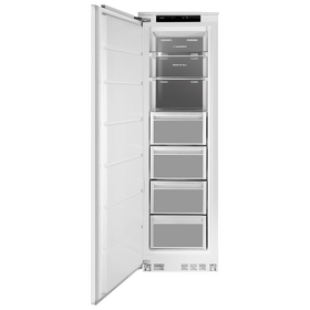 Картинка Maunfeld MBFR205NFWGR Inverter
