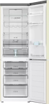 Превью картинка Холодильник с нижней морозилкой Haier C2F636CCFDU1 #5