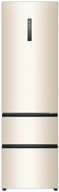 Картинка Haier A4F639CGGU1