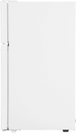 Превью картинка Холодильник с верхней морозилкой Hyundai CT10051H WHITE #5