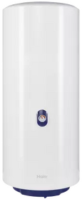 Картинка Haier ES80V A4